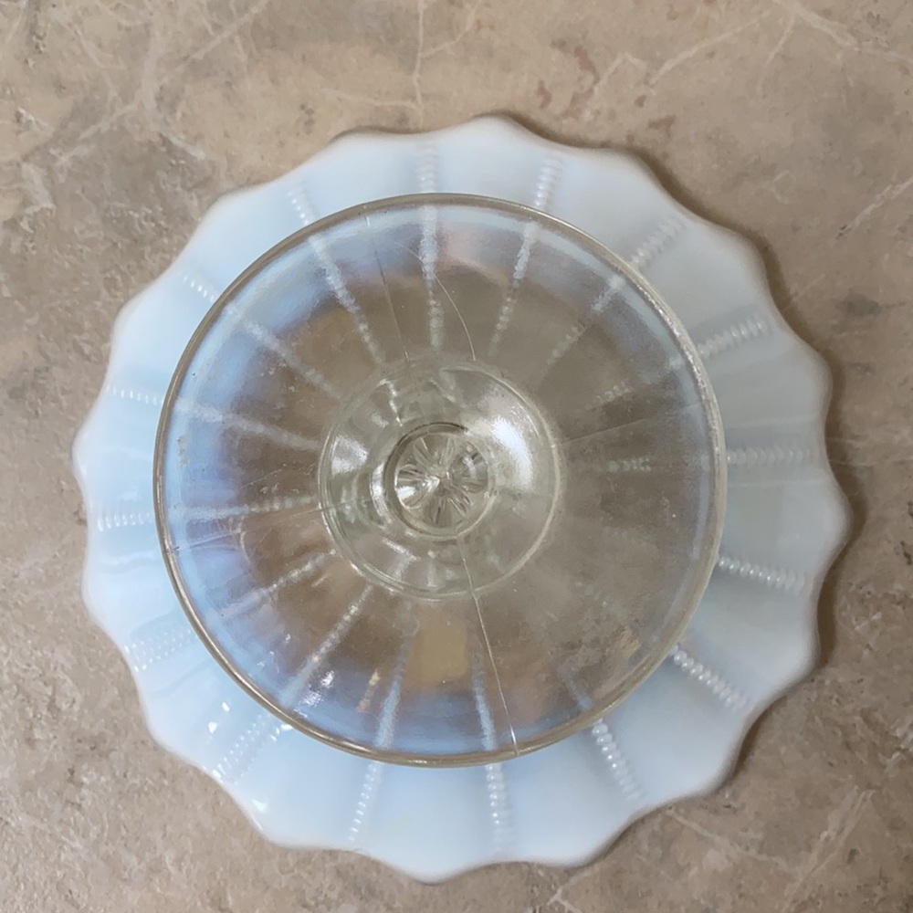 Glassware - Picture 4 of 4